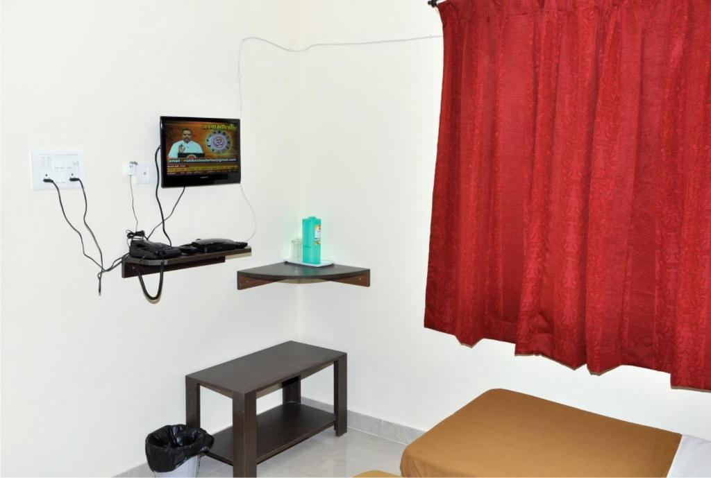 Maple Inn Budget Hotel Bangalore Exterior foto